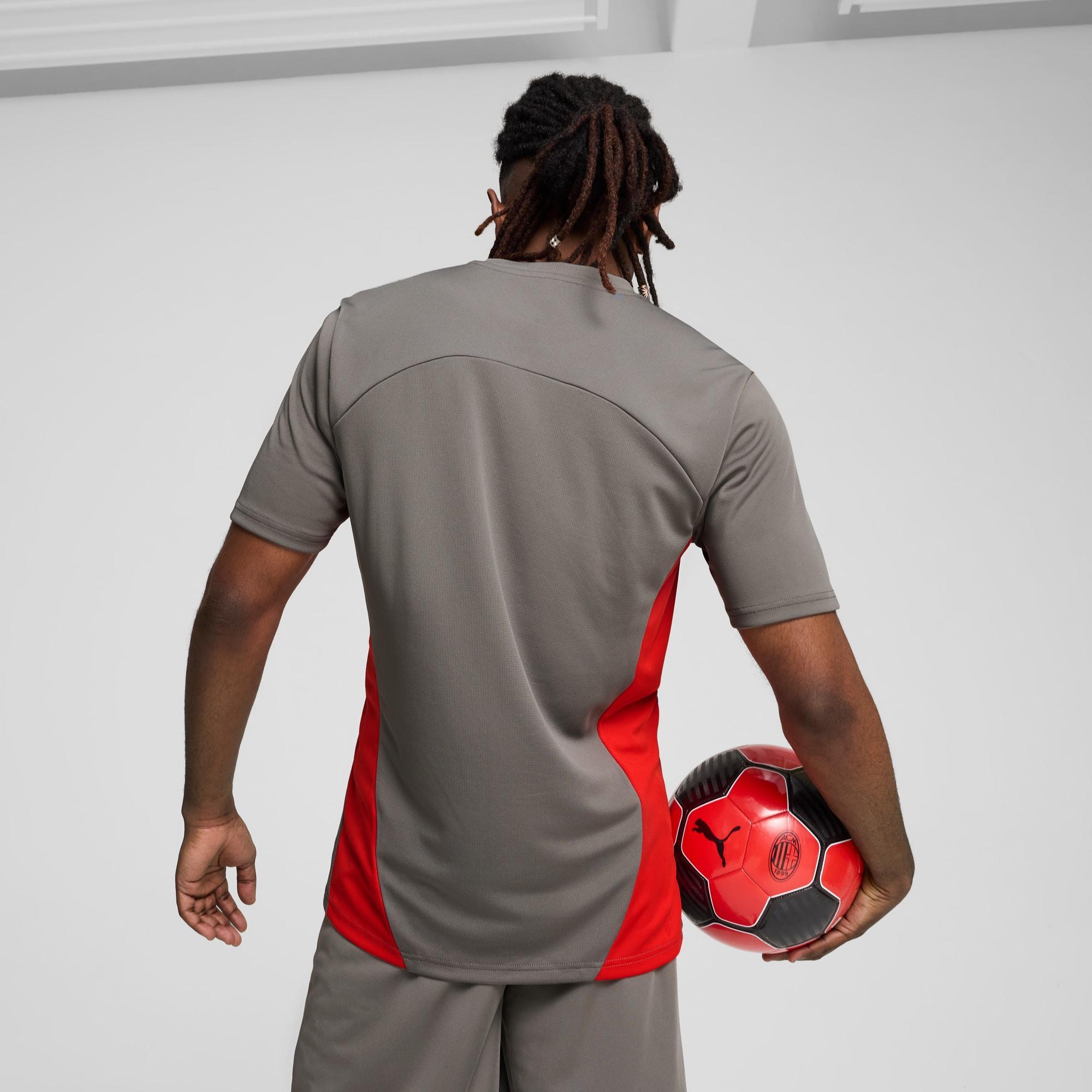 F1® 75yrs Regular Polo Men Product Image
