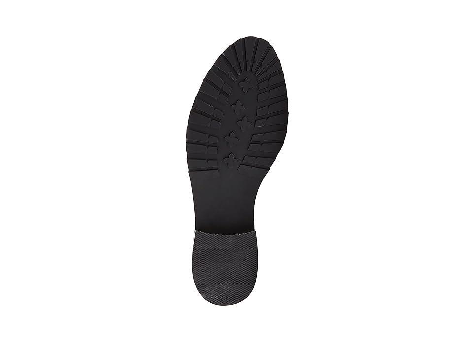 Jack Rogers Latham Chelsea Bootie Leather Women's Boots Product Image
