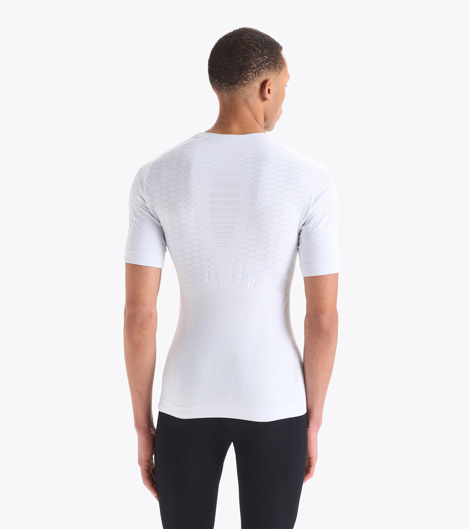 SS T-SHIRT ACT Product Image