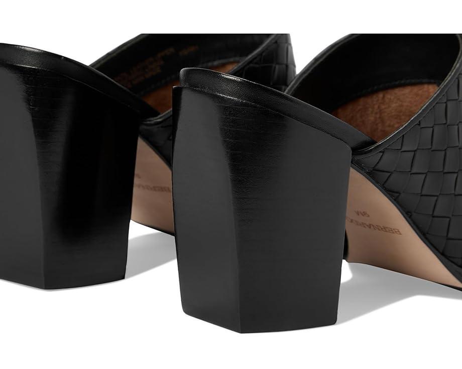 Gidget Fray Shorts in Consolidated Product Image