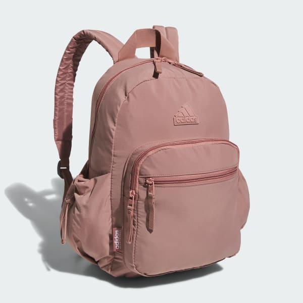 Weekender Backpack Product Image