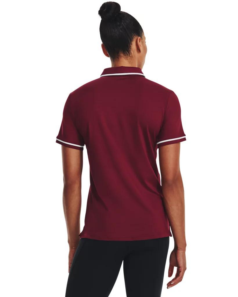 UA Team Tipped Product Image