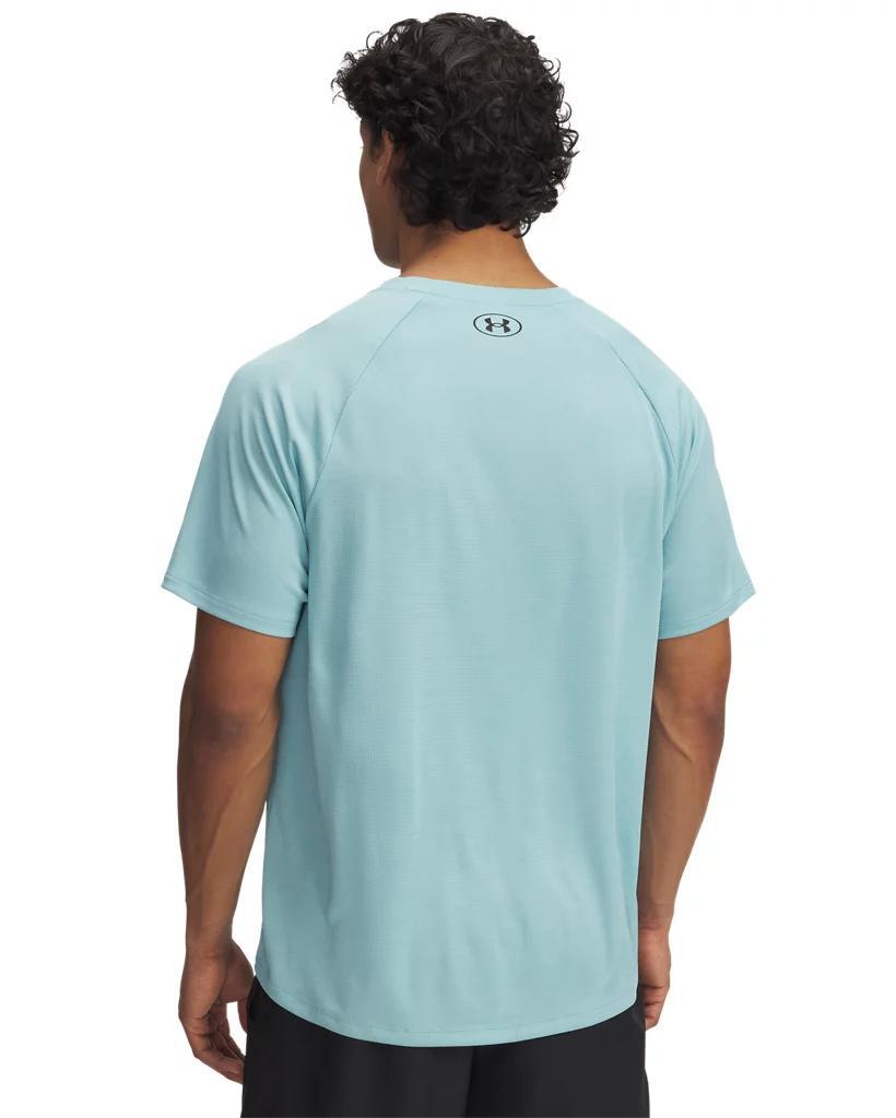 UA Tech™ Textured Product Image