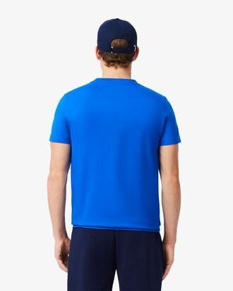 Lacoste Tennis x Novak Djokovic pack Product Image