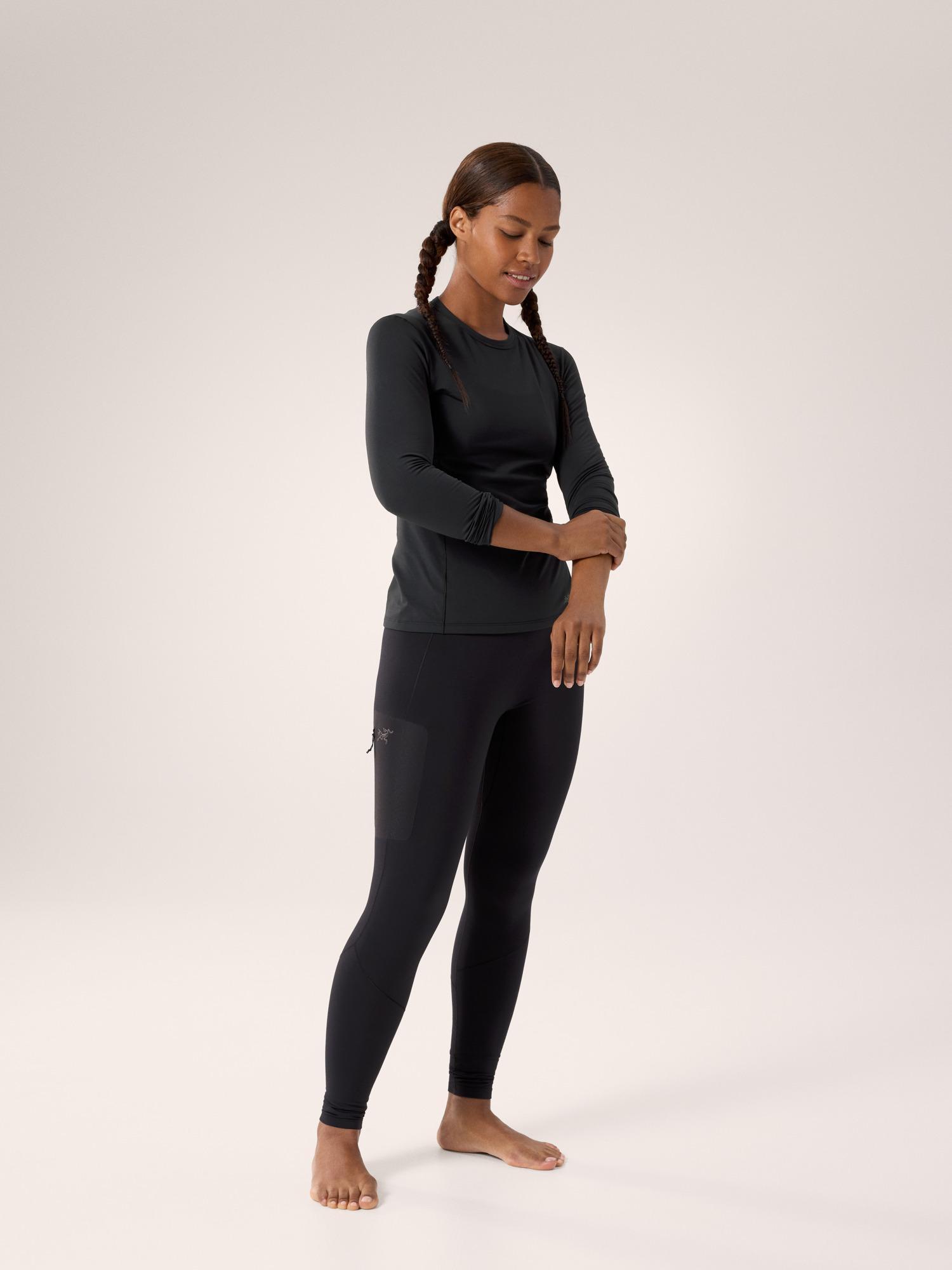 Rho Bottom Women's Product Image