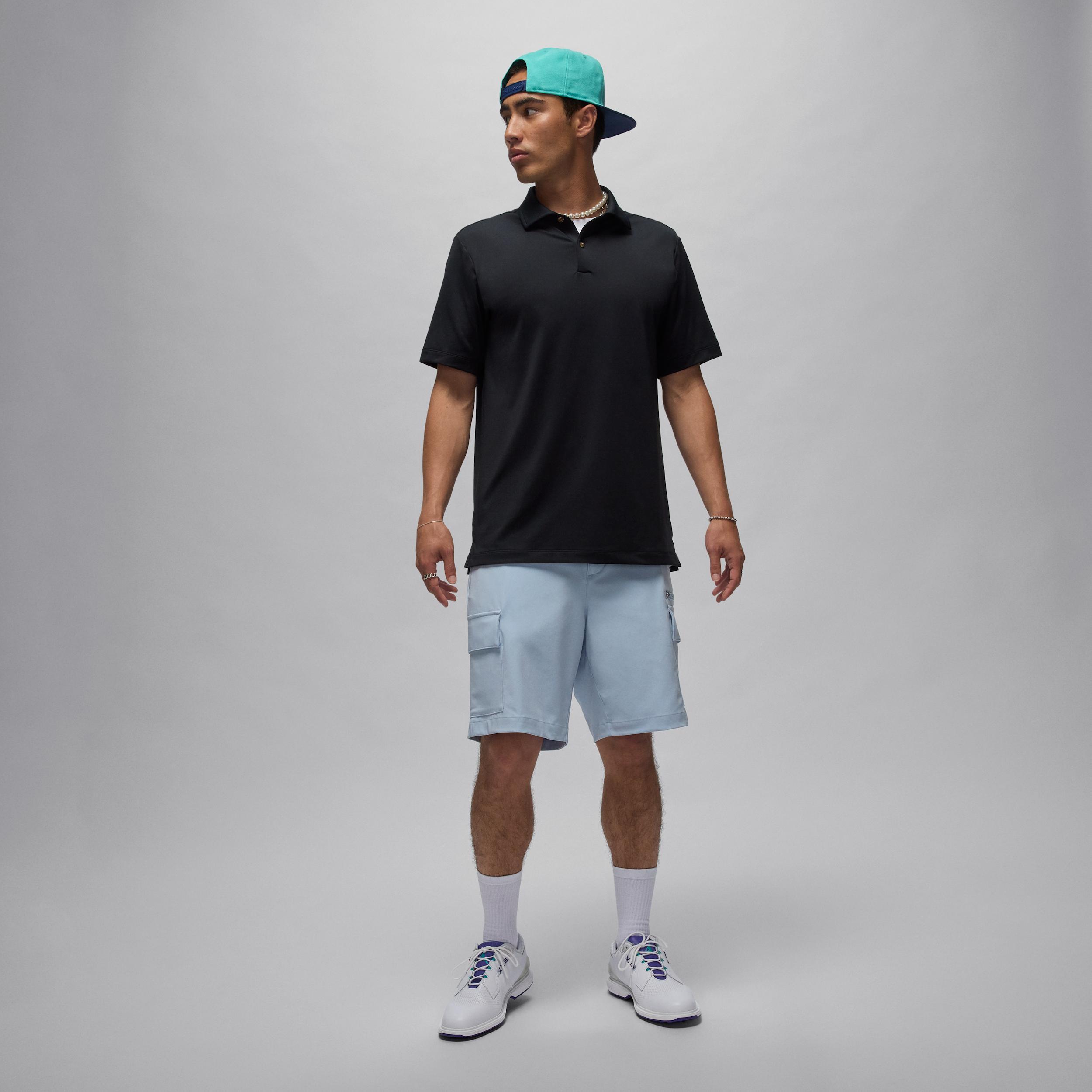 Jordan Sport Men's Golf Polo Product Image