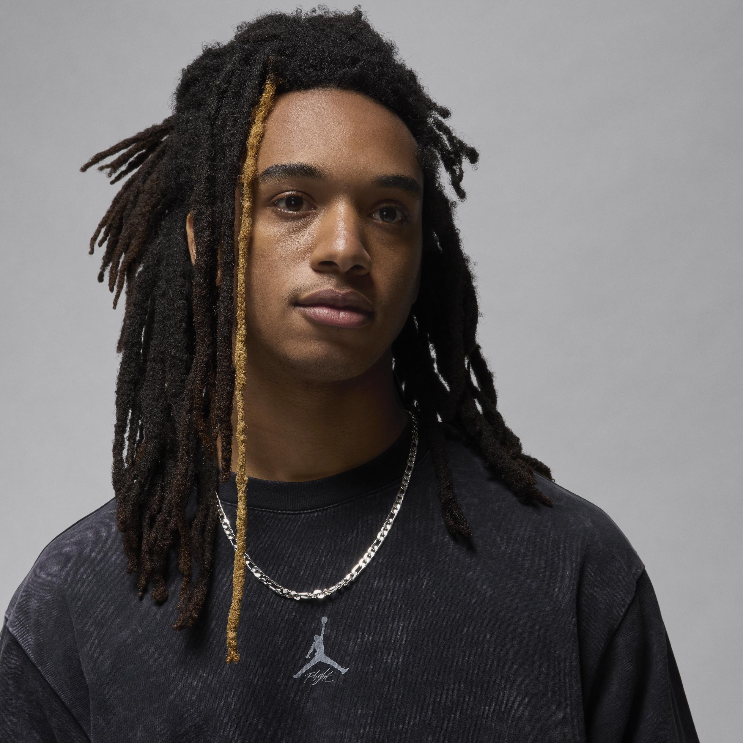 Men's Jordan Flight Essentials T-Shirt Product Image