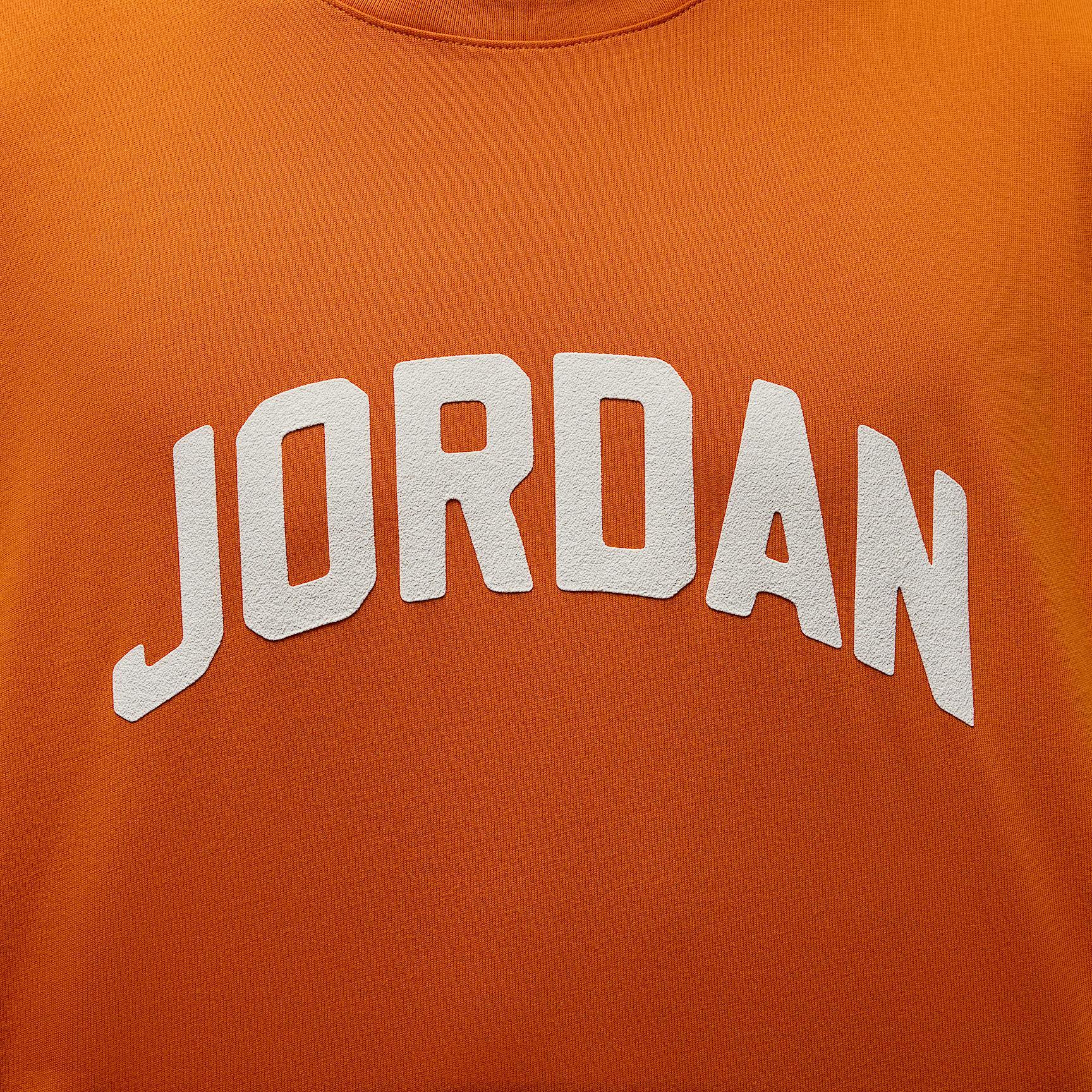 Jordan Flight Essentials Men's T-Shirt Product Image