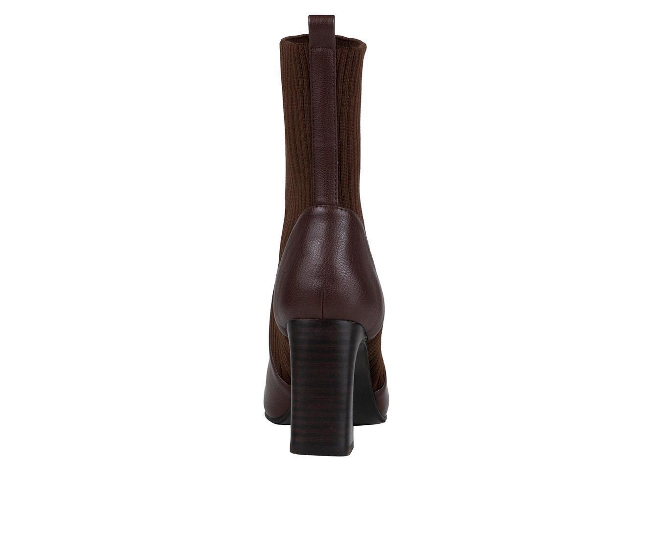 Women's Ninety Union Lexi Booties Product Image