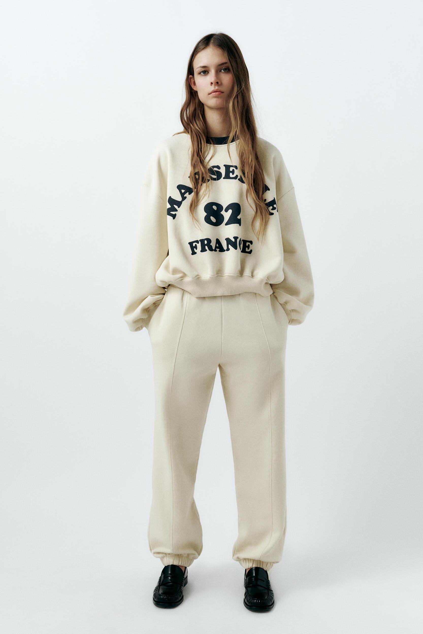 Outfit