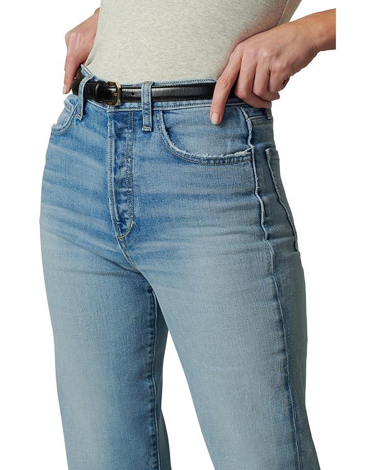 The Margot Trousers Product Image