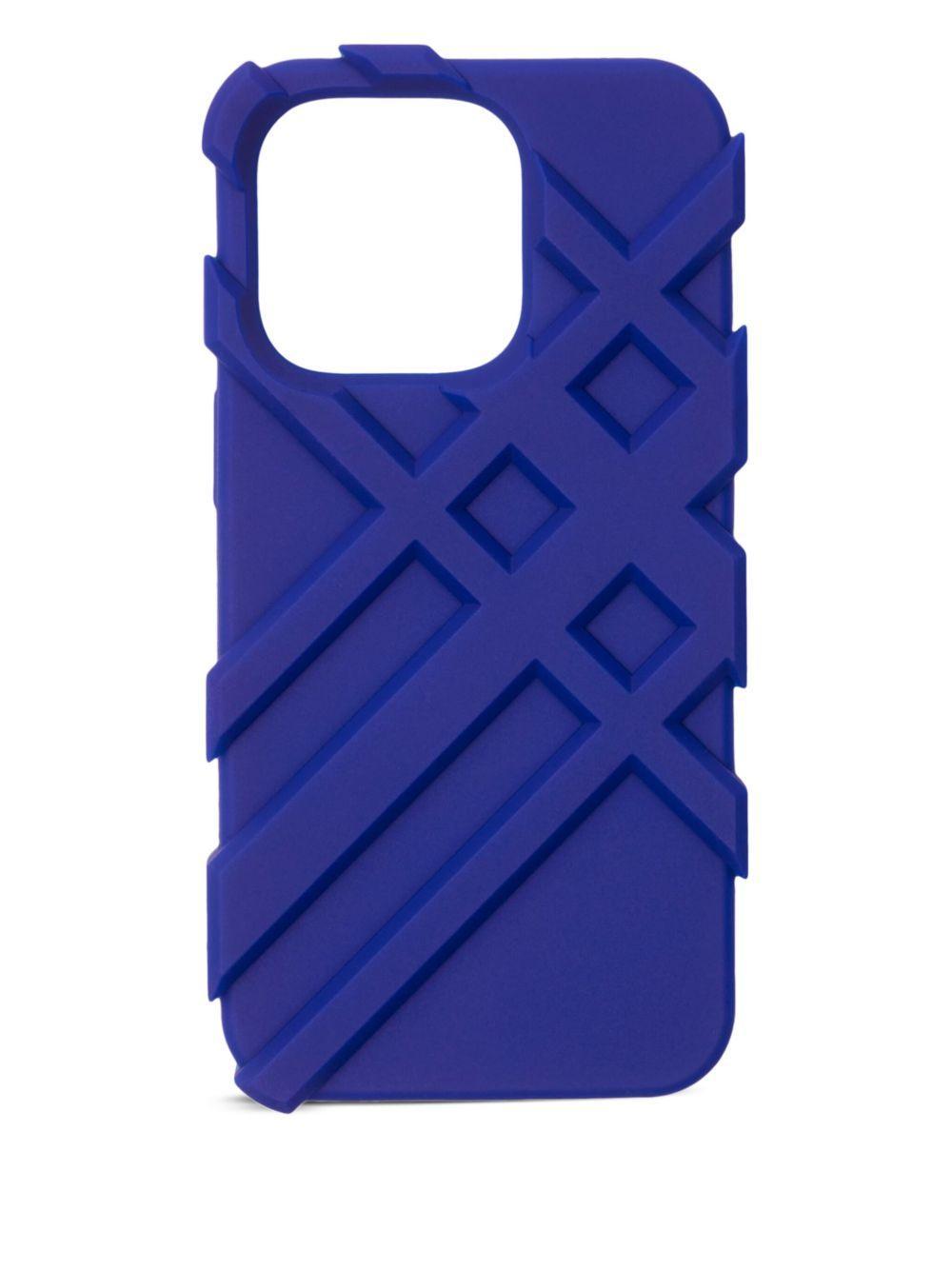 Product Card