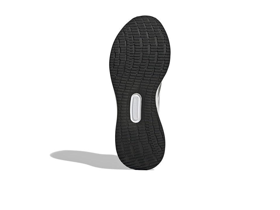 Product Card