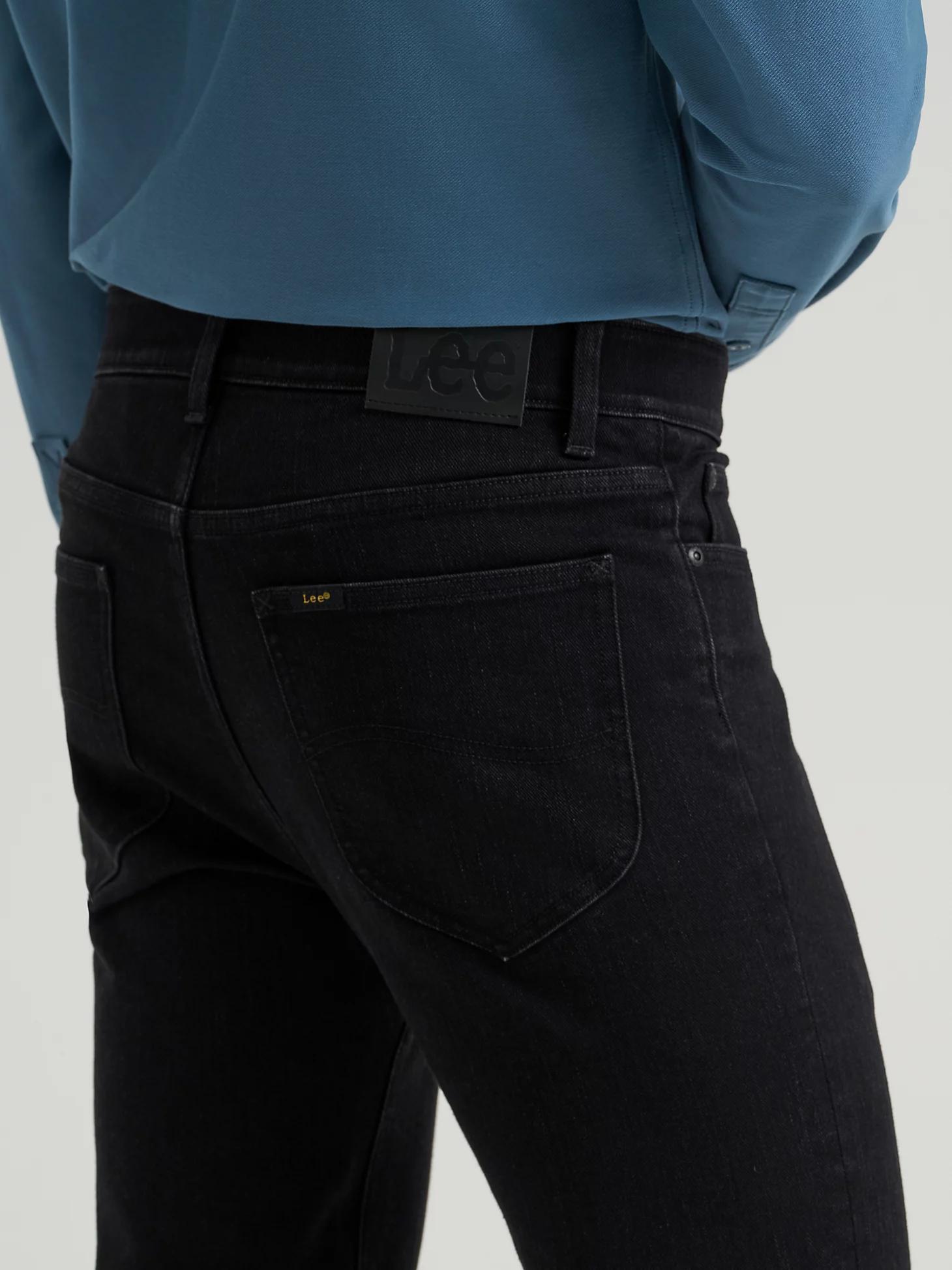 Men's Lee® X Move Slim Fit Jean | Men's Jeans | Lee® Product Image