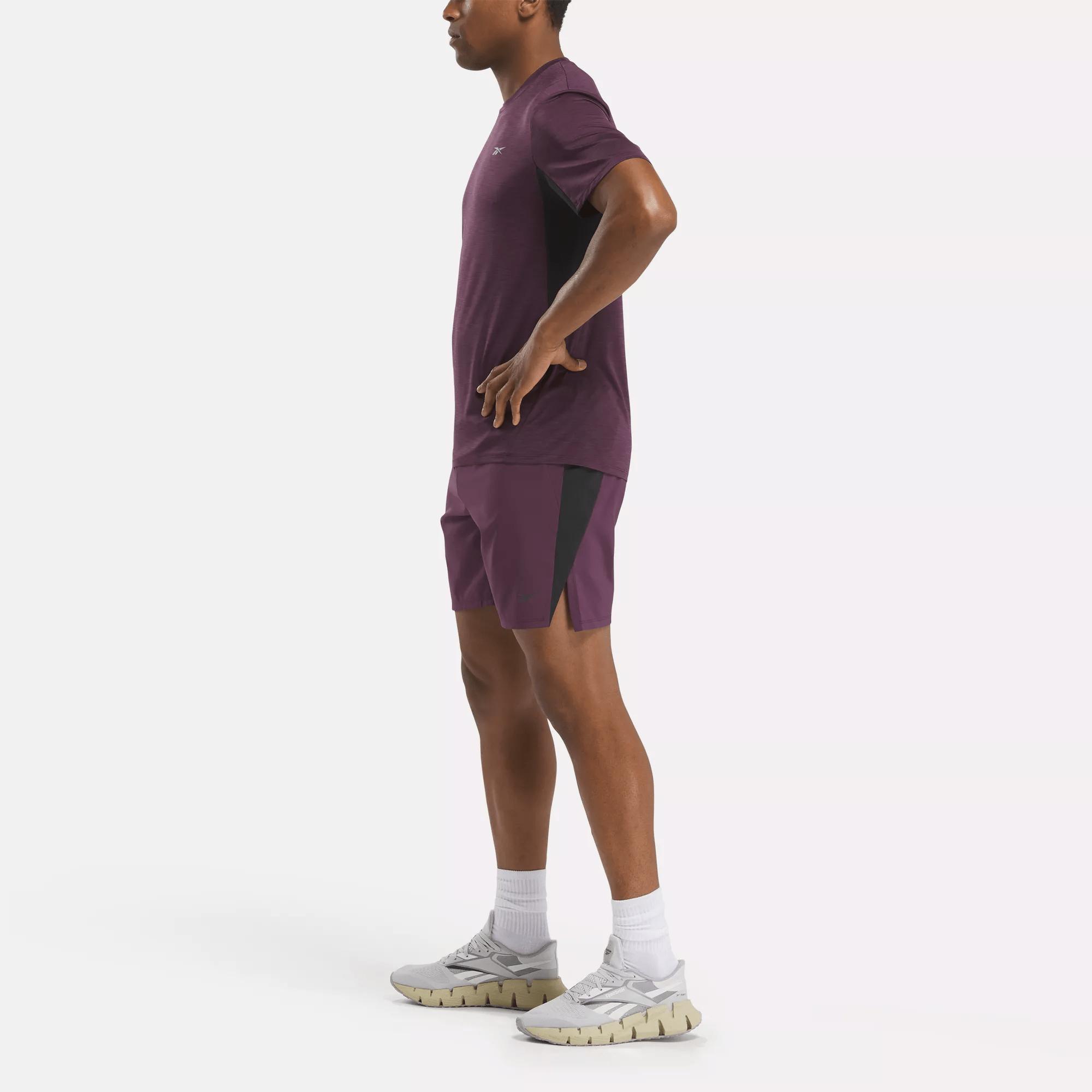 Men's Speed Shorts 4.0 Male Product Image