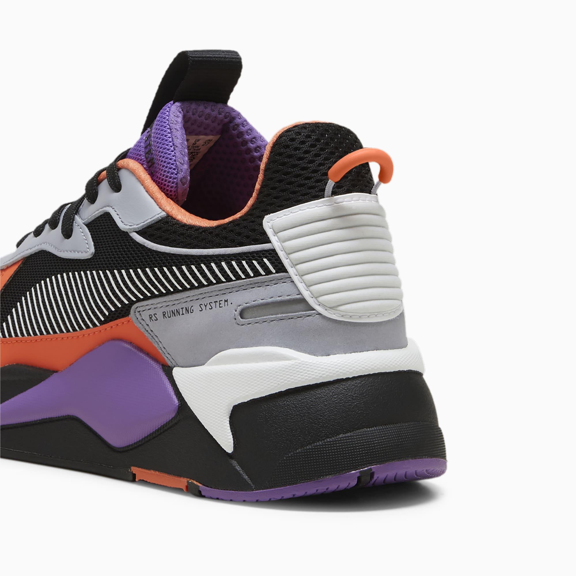 RS-X Toys Men's Sneakers Product Image