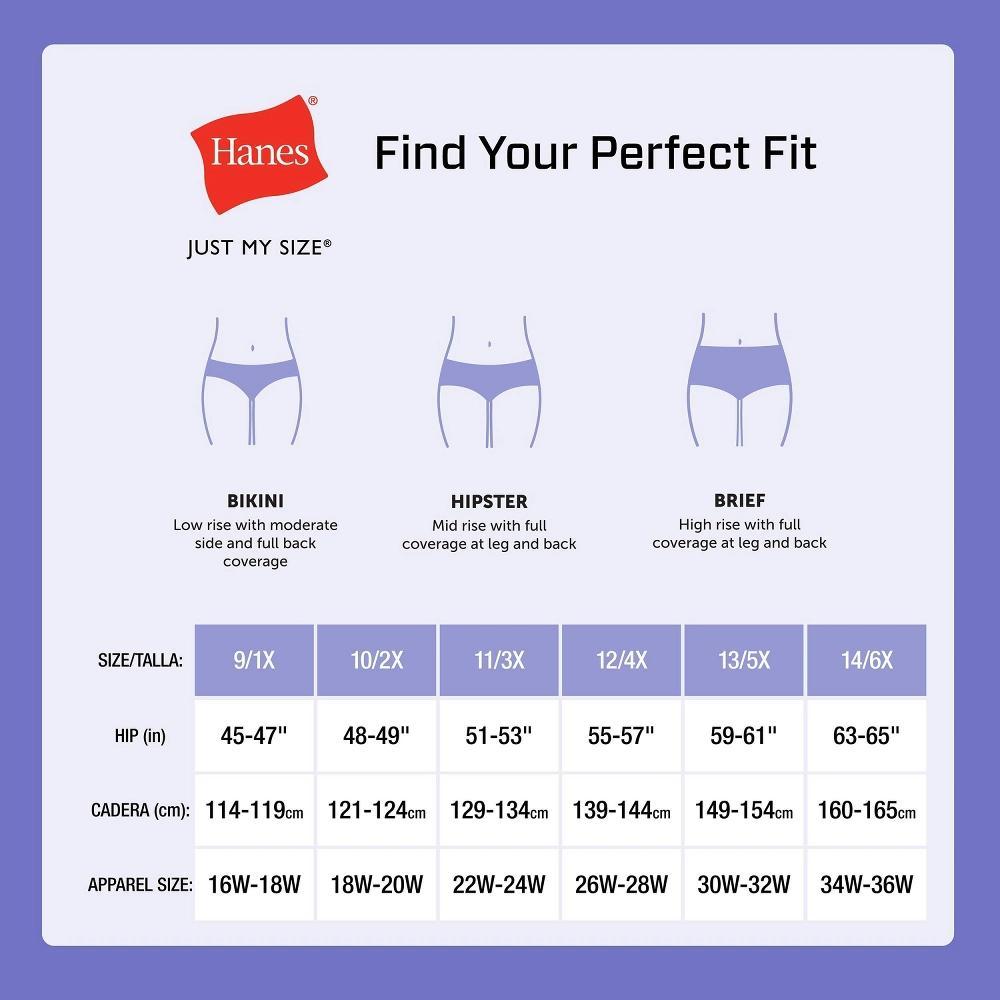 Product Card