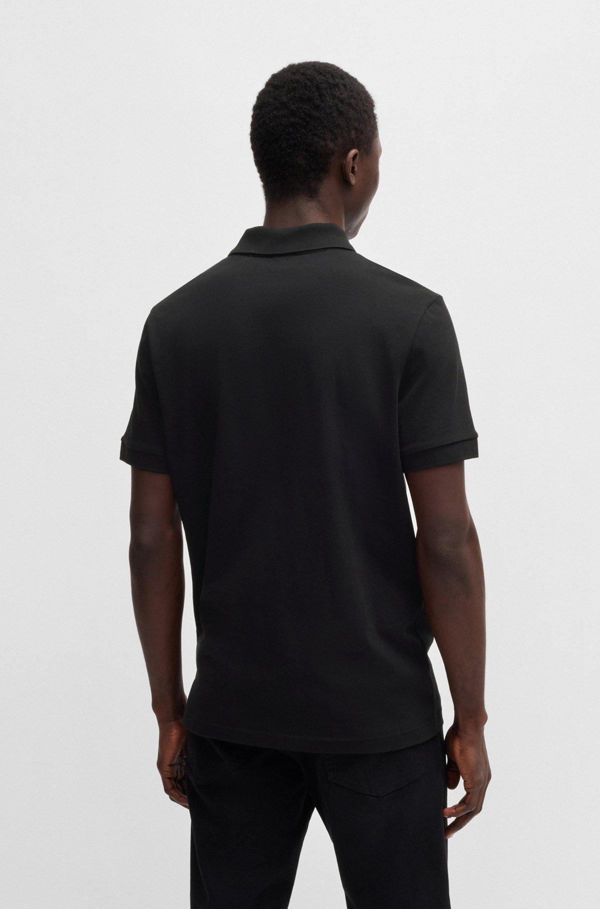 Womens Frankie EKD Cotton T-Shirt Product Image