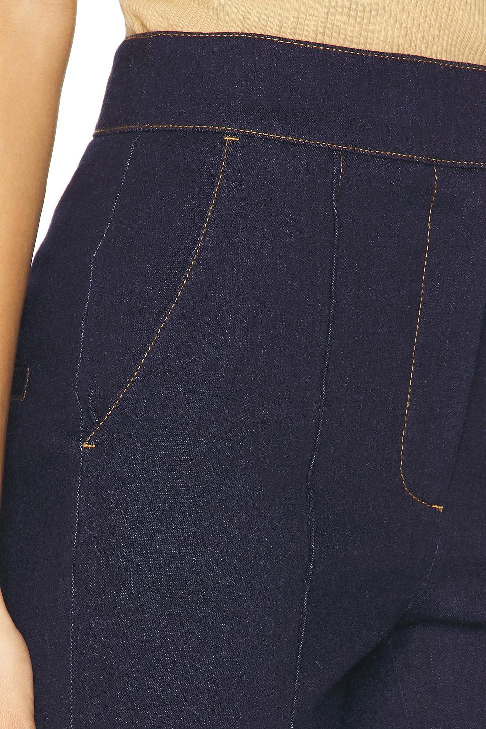 Tani Pant Veronica Beard Product Image