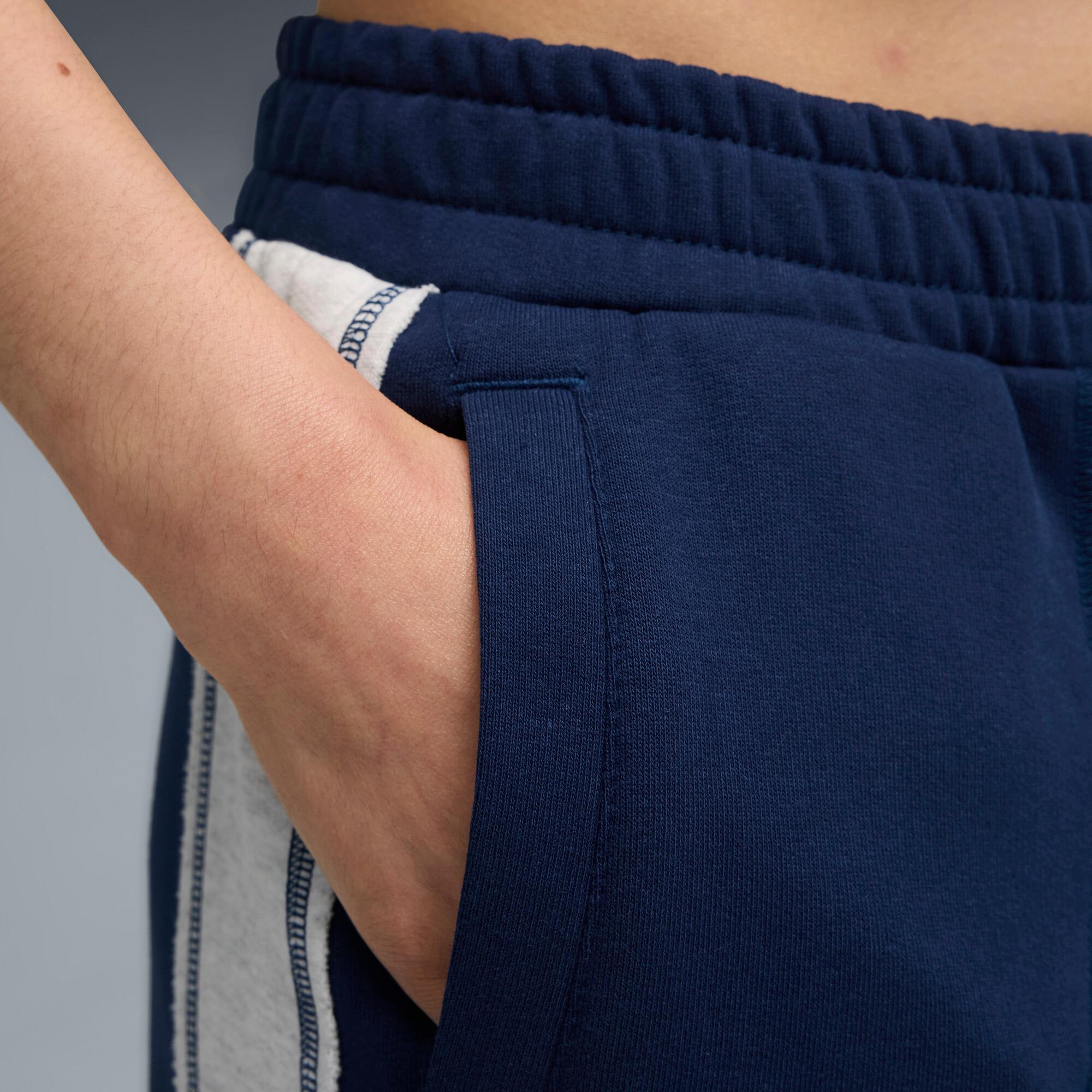 T7 NYC Track Pants Women Product Image