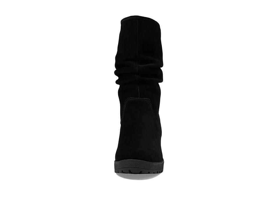 Jambu Amy Women's Boots Product Image