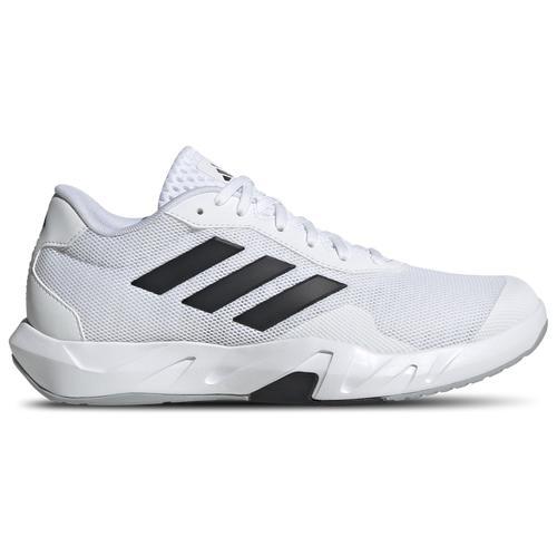 adidas Amplimove Mens Training Shoes Product Image