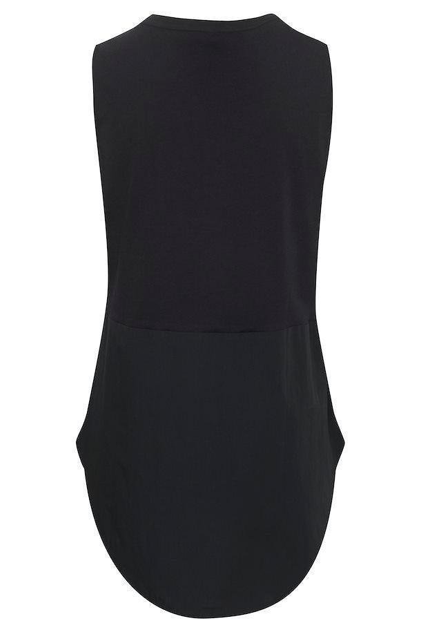 CUdelphina Blouse Product Image