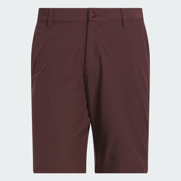 Ultimate365 8.5-Inch Golf Shorts Product Image