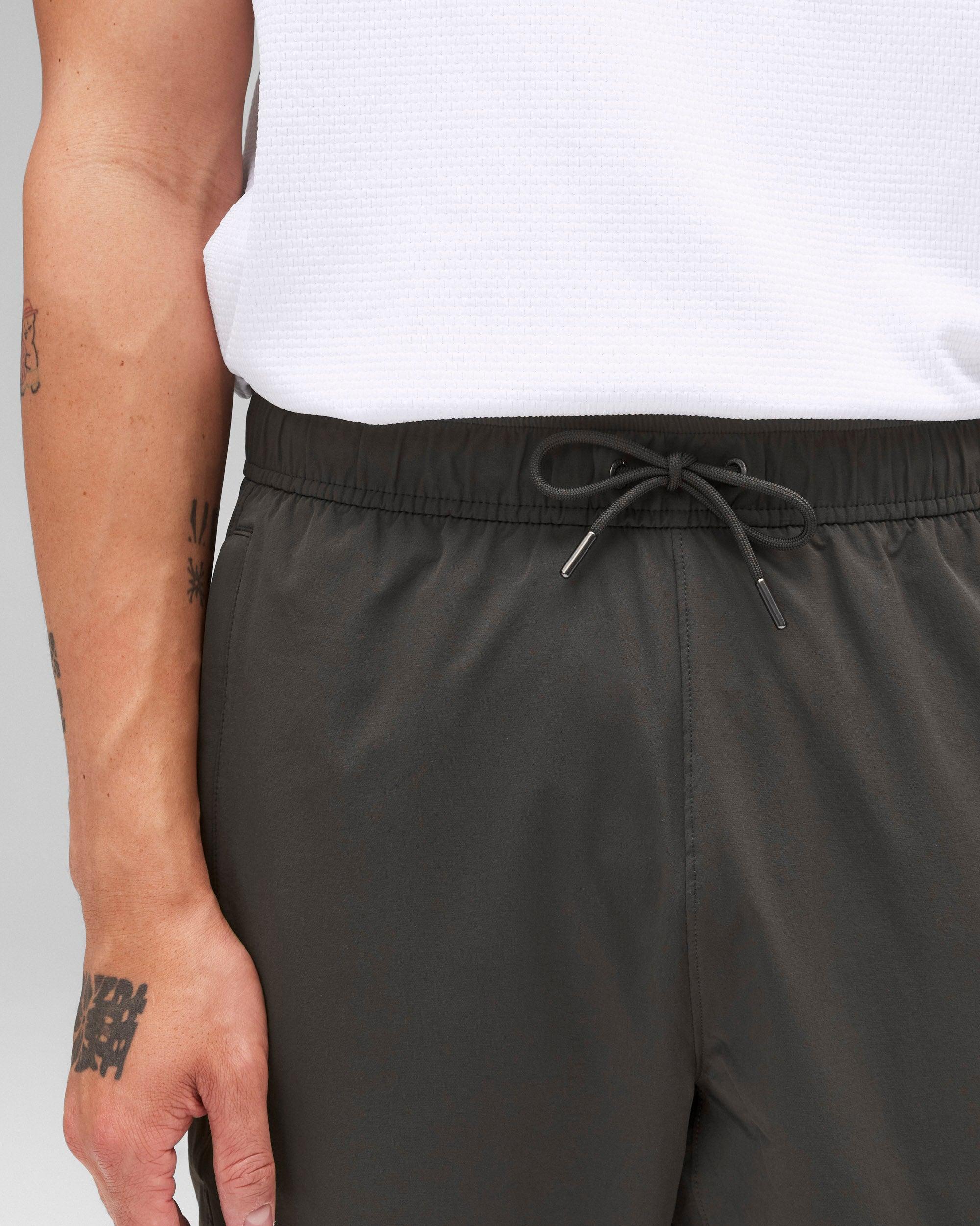 Fergus jeans (W) Male Product Image