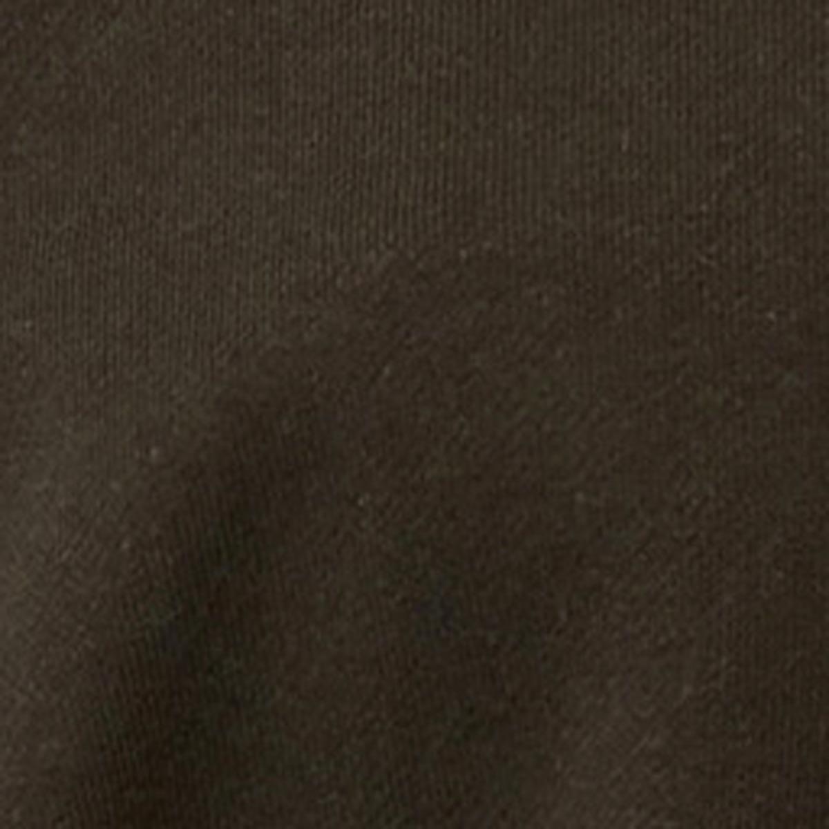 Shad Sweatshirt Female Product Image