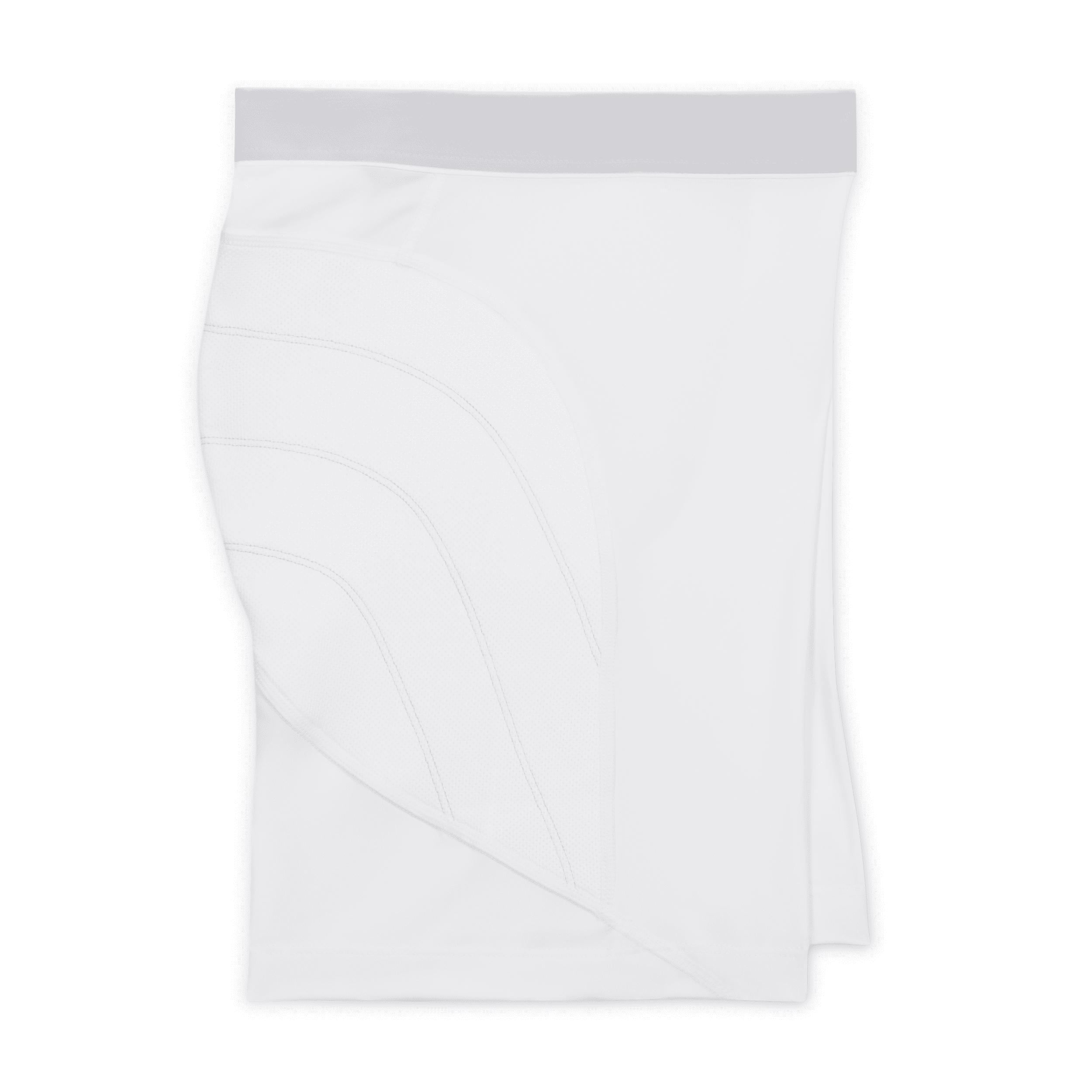 Women's Nike Pro Softball Sliding Shorts Product Image