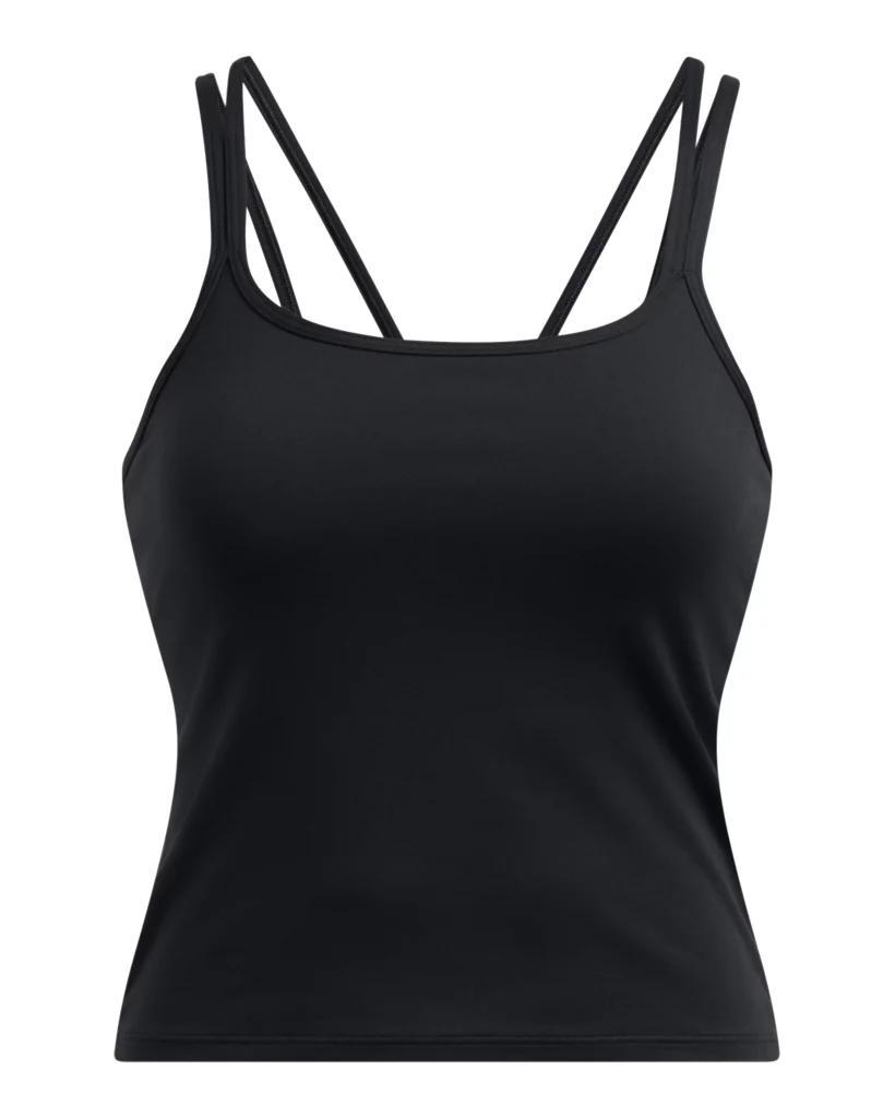 UA Motion Strappy Product Image