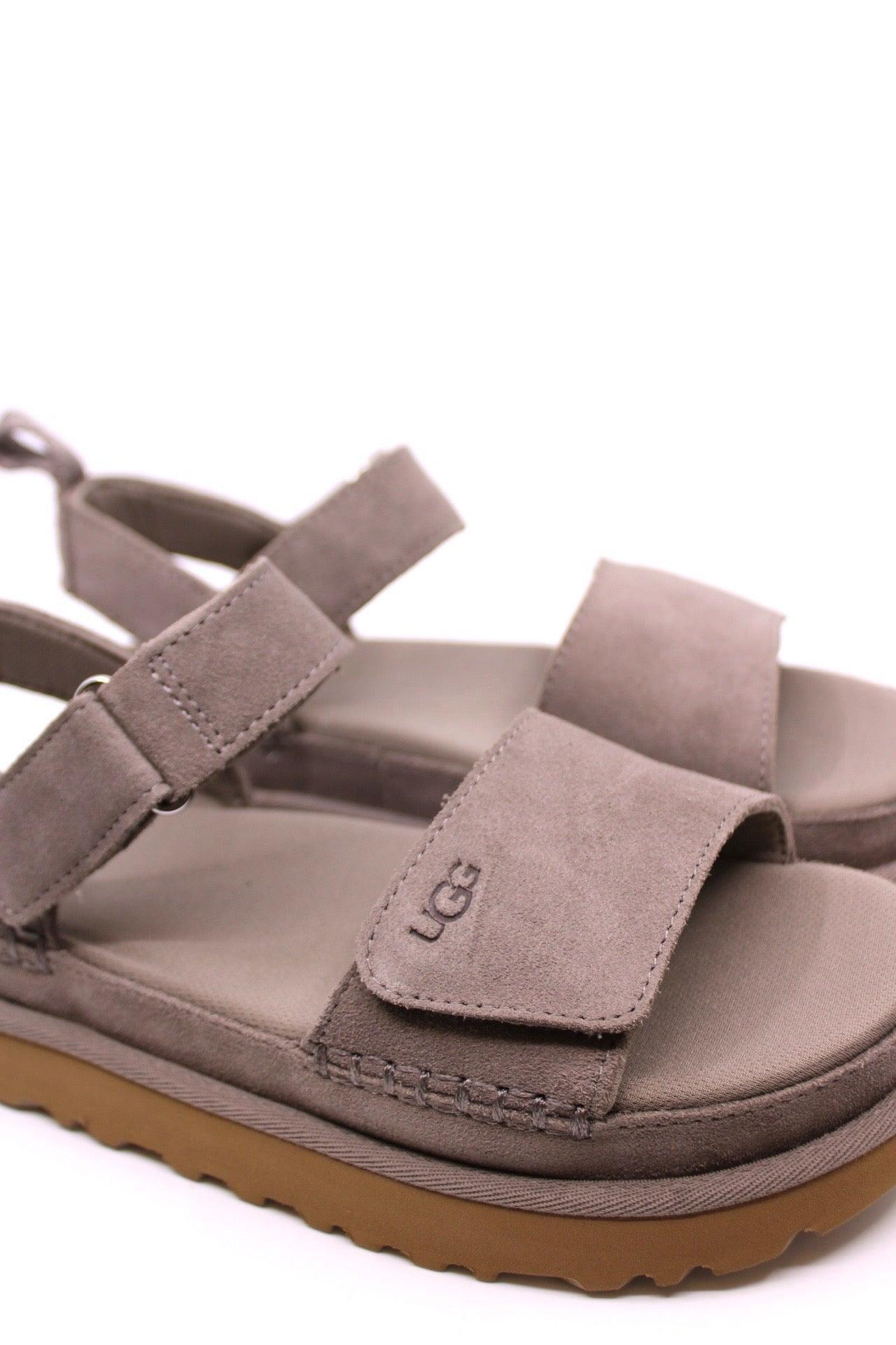 UGG® Goldenstar Smoke Plume Product Image