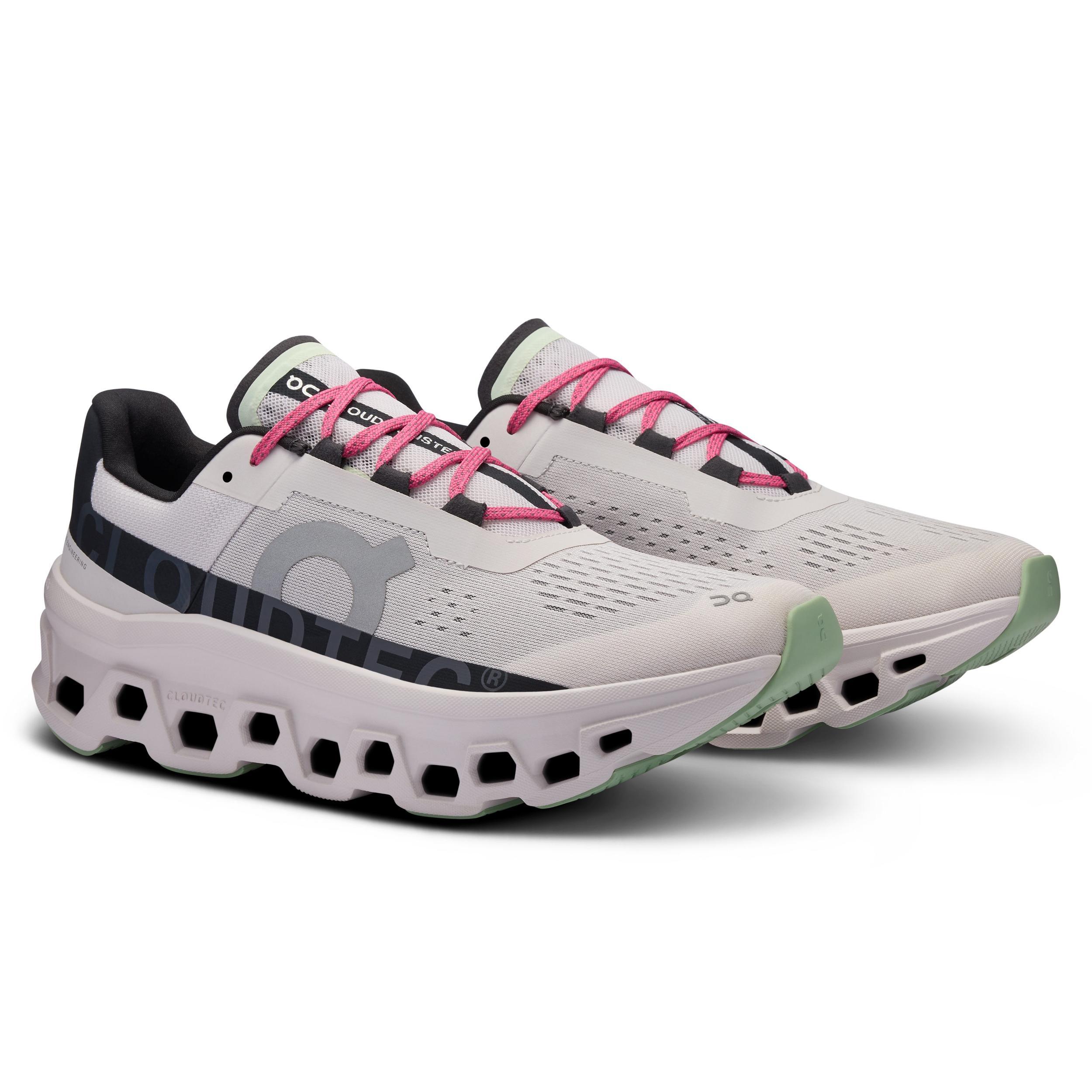Cloudmonster Sneaker Product Image
