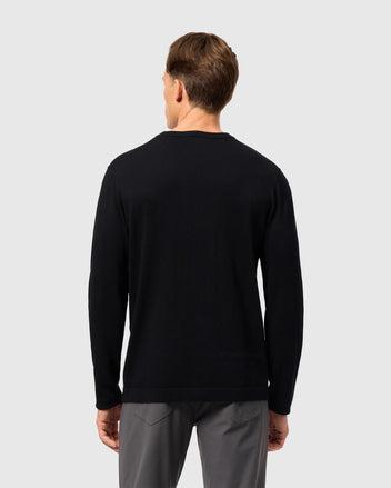 KIDS RIVIERA PIQUE POLO SHIRT - B0K640C200 Product Image