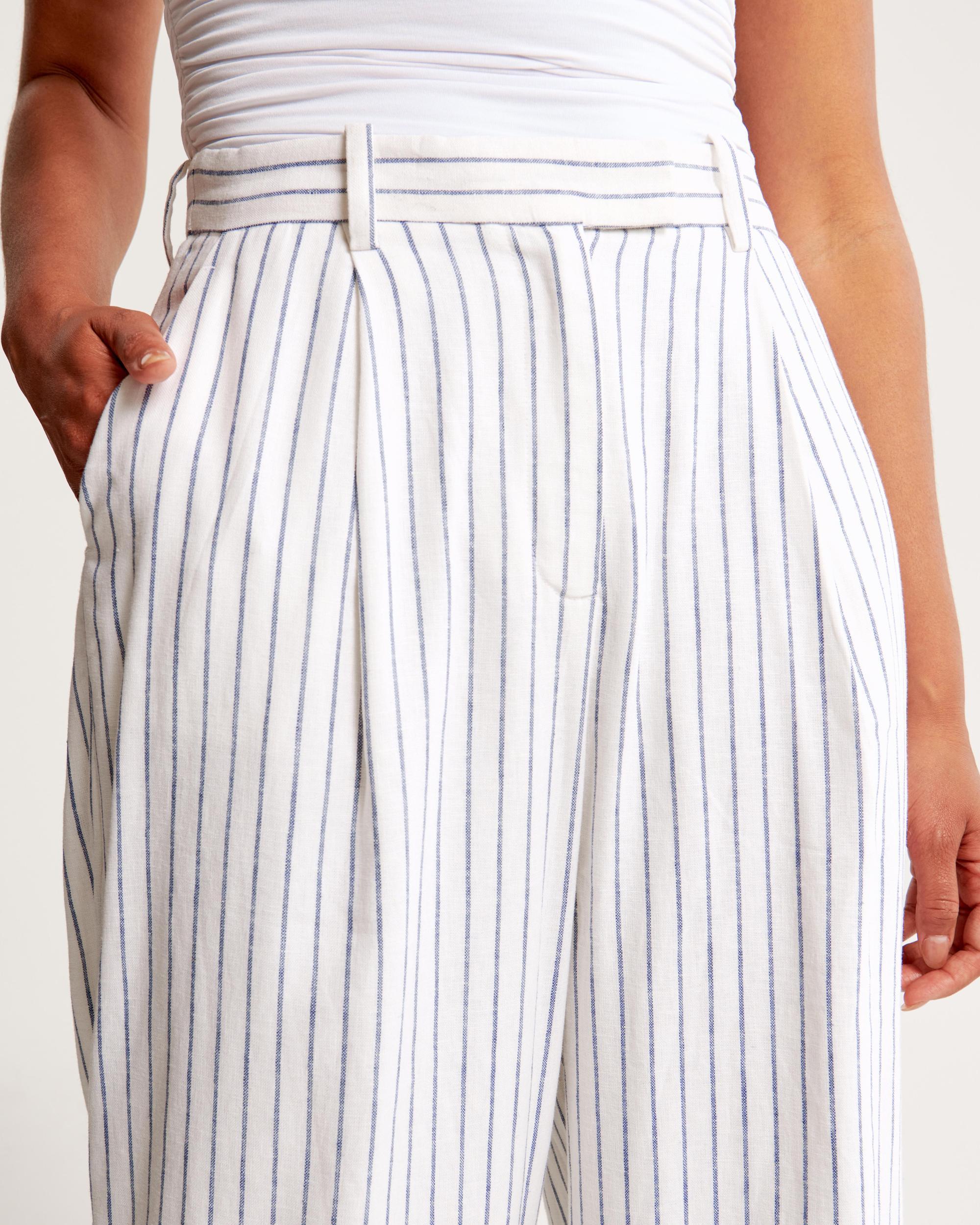 Abercrombie & Fitch | Authentic American clothing since 1892 Product Image