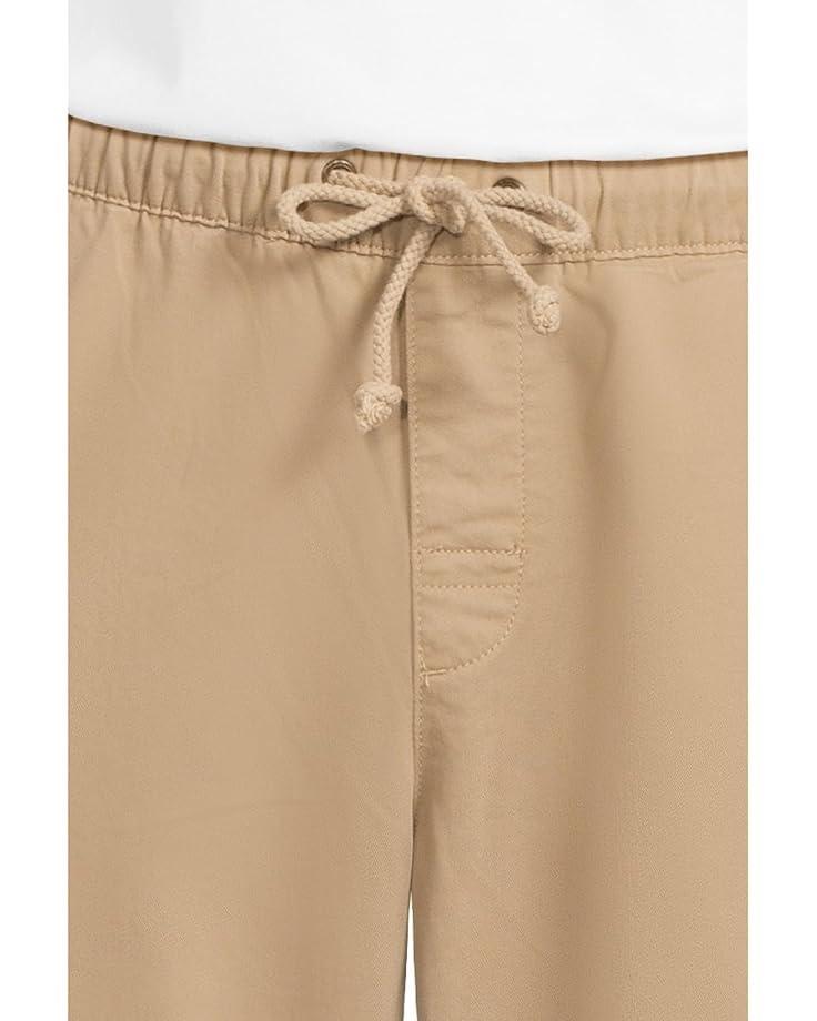 Stretch Zion Field Pants Product Image