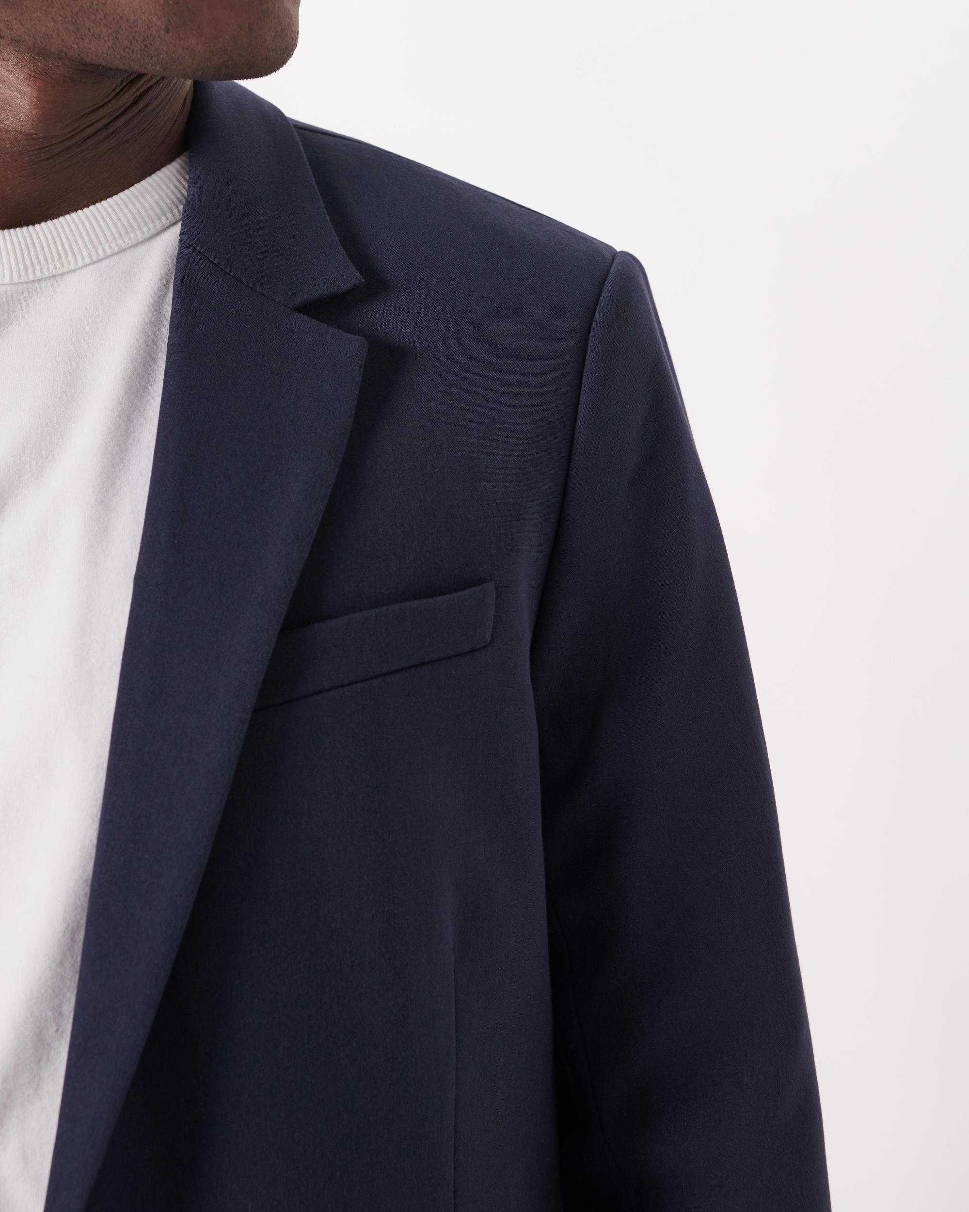 Abercrombie & Fitch | Authentic American clothing since 1892 Product Image