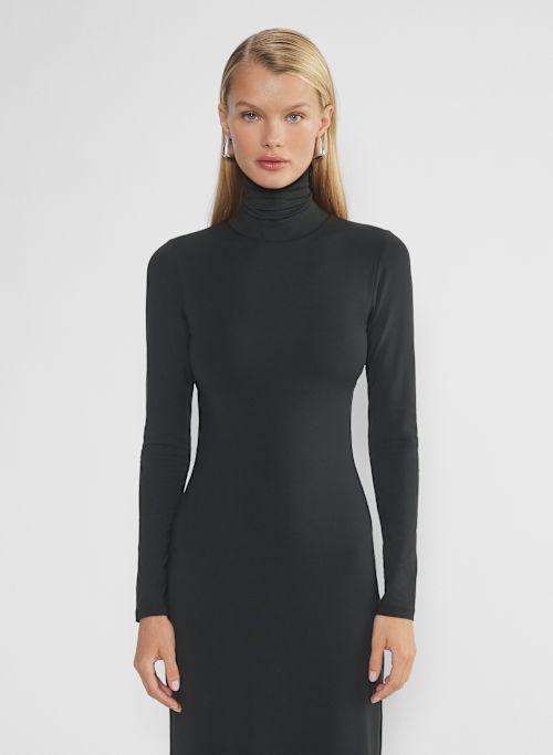 contour series dress Product Image