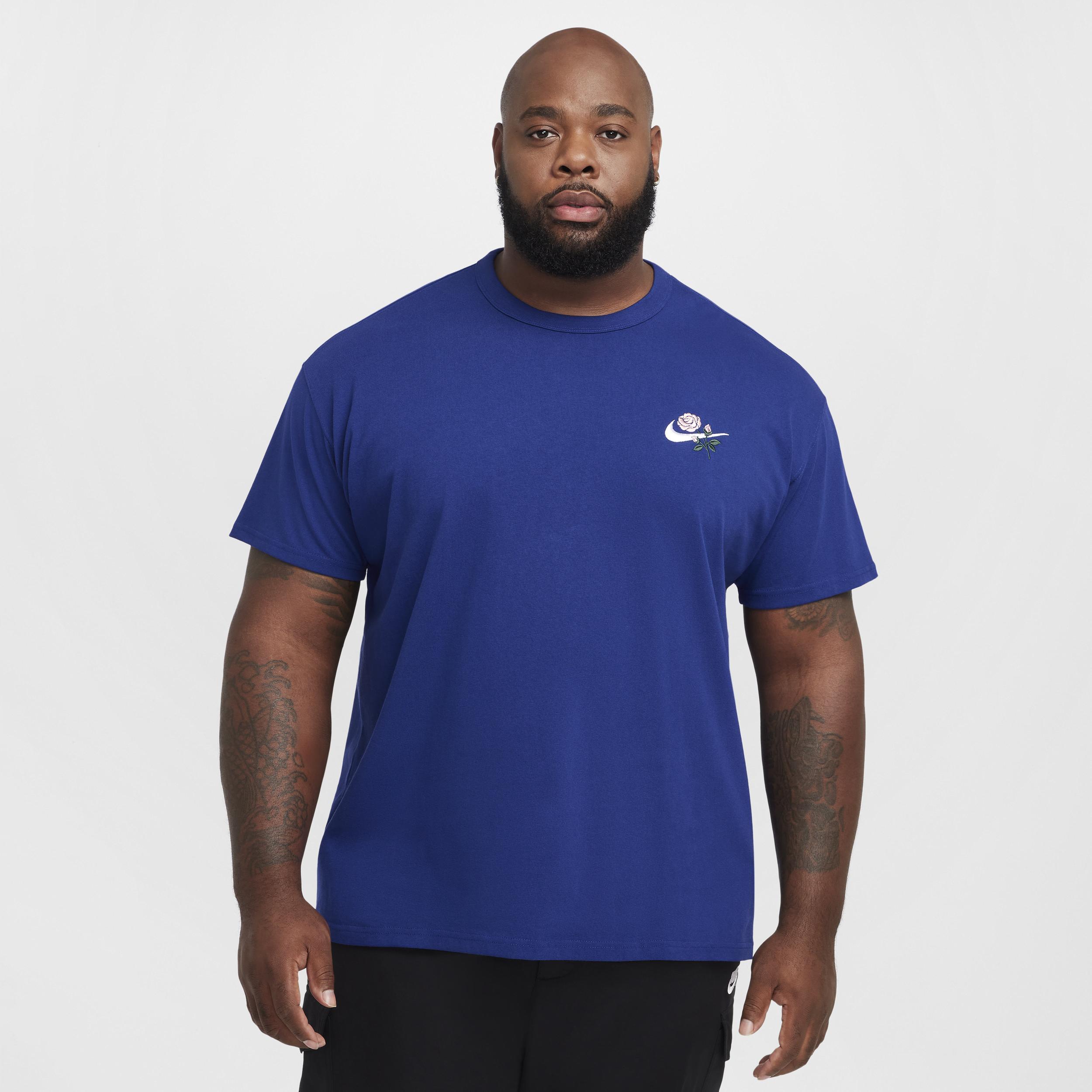 Men's Nike Sportswear Max90 T-Shirt Product Image