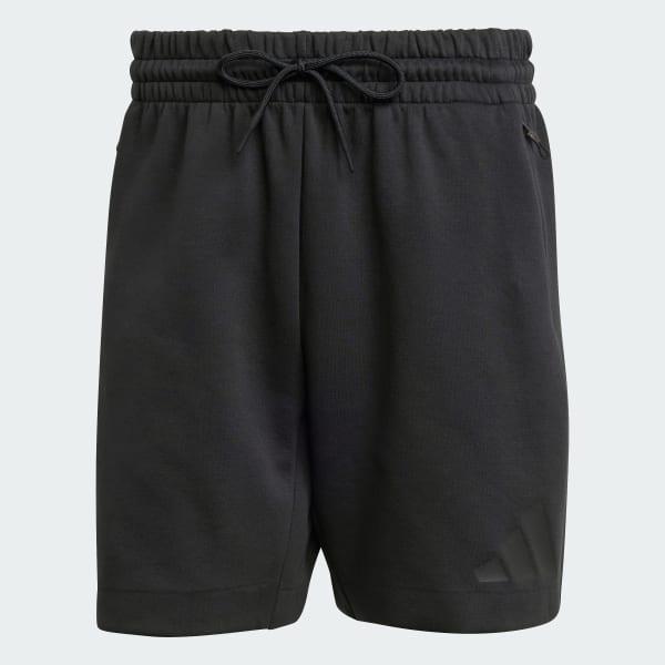 Z.N.E. Shorts Product Image