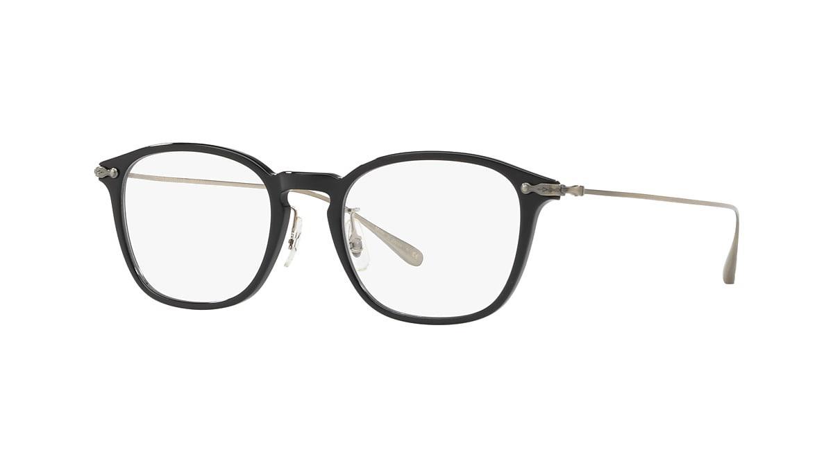 Winnett 0OV5371D__1005 Product Image
