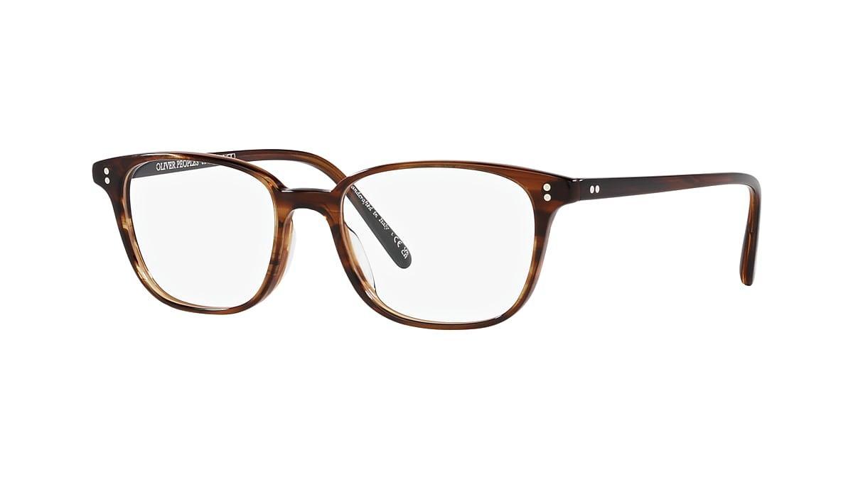 Maslon 0OV5279U__1724 Product Image
