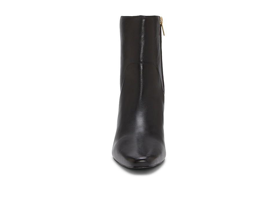 Vince Camuto Amariah Women's Boots Product Image