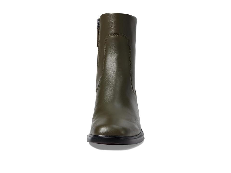 Franco Sarto Gracelyn Women's Boots Product Image