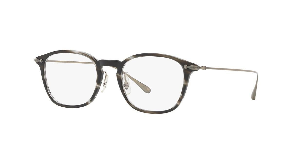 Winnett 0OV5371D__1443 Product Image