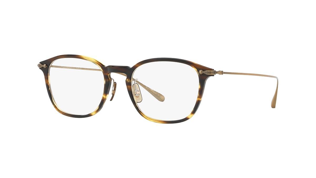 Winnett 0OV5371D__1003 Product Image