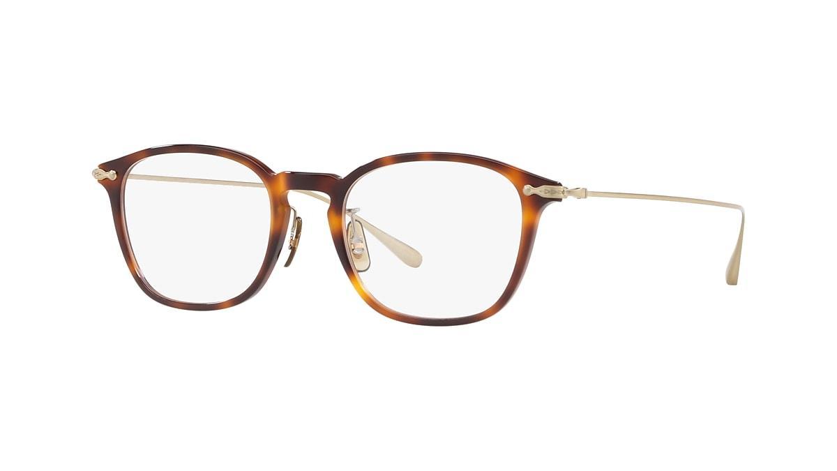 Lamoille Polarized Sunglasses Product Image