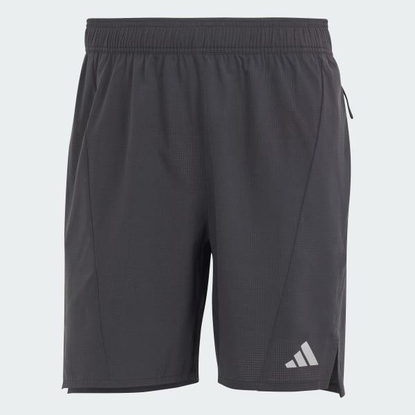 Designed for Training HIIT Workout HEAT.RDY Shorts Product Image