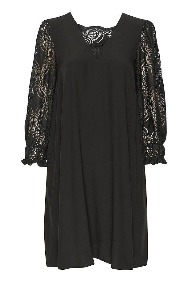 CUasmine Dress Product Image
